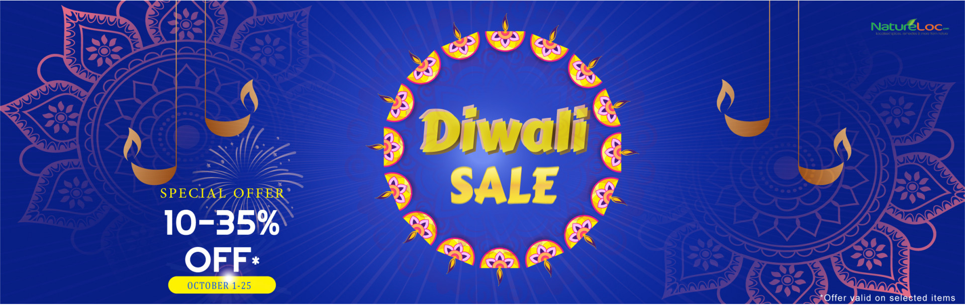 diwali-banner1